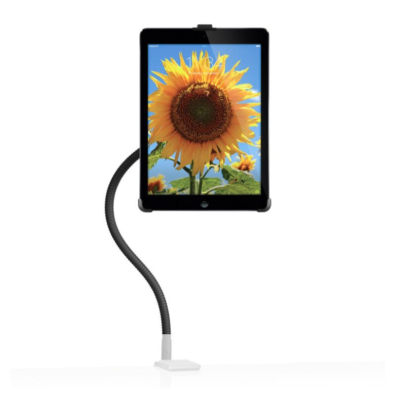 Twelve South HoverBar 3 verstelbare arm iPad 2/3/4, Air 1/2, Pro 9.7 Mini