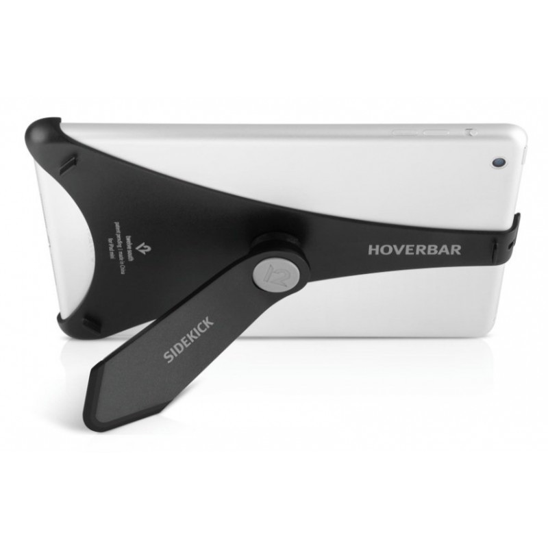 Twelve South HoverBar 3 verstelbare arm iPad 2/3/4, Air 1/2, Pro 9.7 Mini