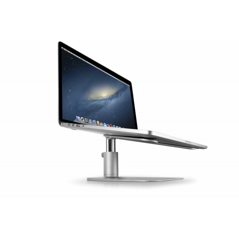 Twelve South HiRise standaard MacBook (Air of Pro)