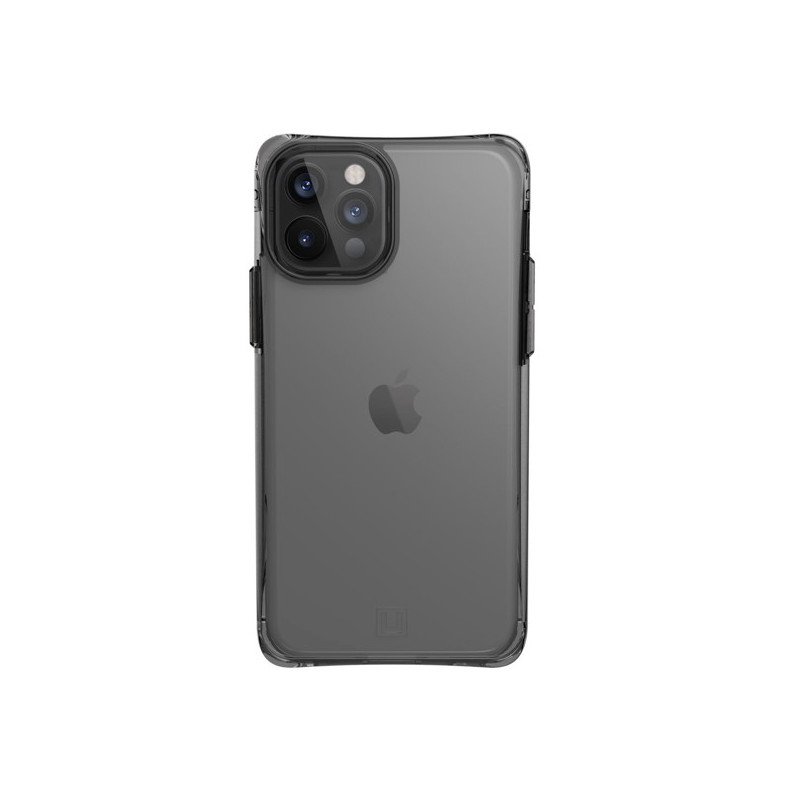 https://www.sbsupply.eu/media/catalog/product/cache/16/image/800x/602f0fa2c1f0d1ba5e241f914e856ff9/u/a/uag_plyo_hard_case_iphone_12_pro_max_ice_clear_1.jpg