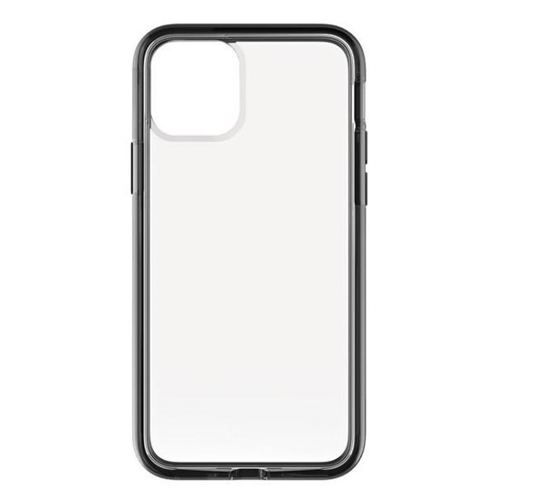 Mous Clarity Case Iphone 11 Pro transparant
