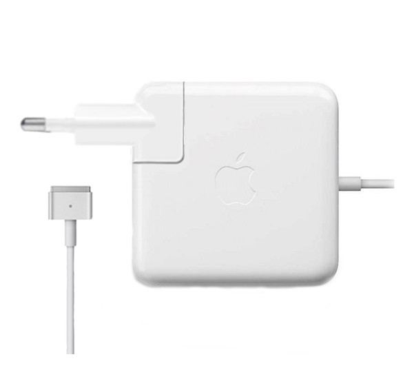 Apple 60W MagSafe 2 Power adapter (MD565Z/A)