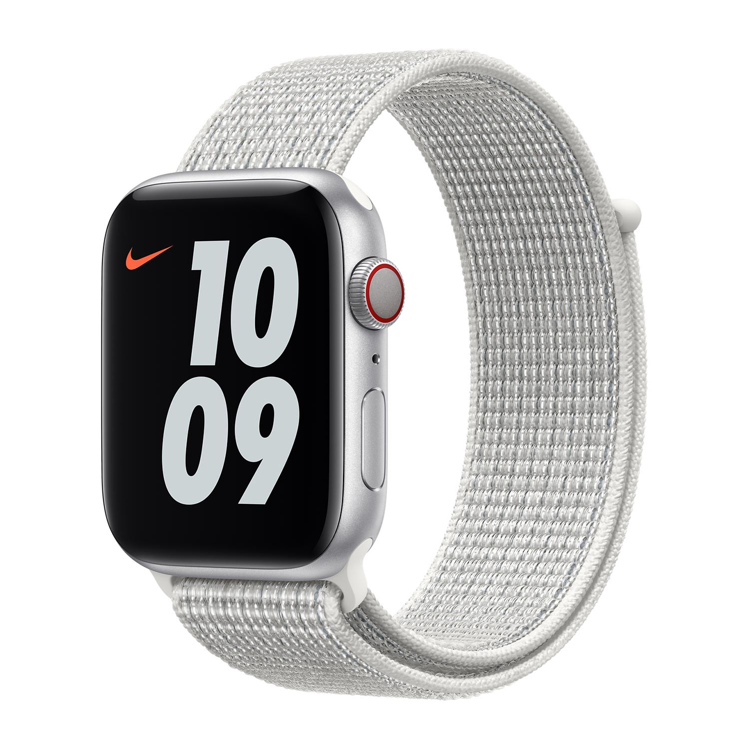 Sport 44mm / / White Nike 42mm Summit 49mm Apple Watch Apple / Loop 45mm