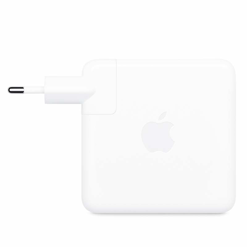Apple USB‑C 87W Power adapter MNF82Z/A