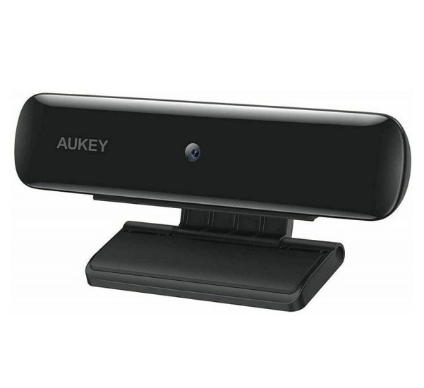Aukey Full HD 1080p Webcam