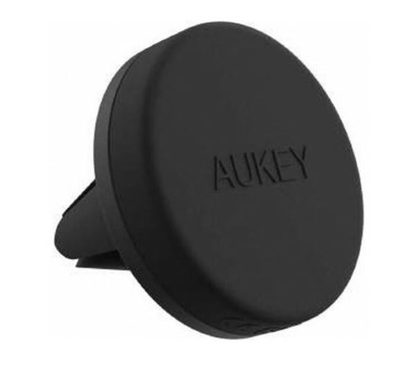 Aukey Navi Series Air vent Phone Mount Magnet
