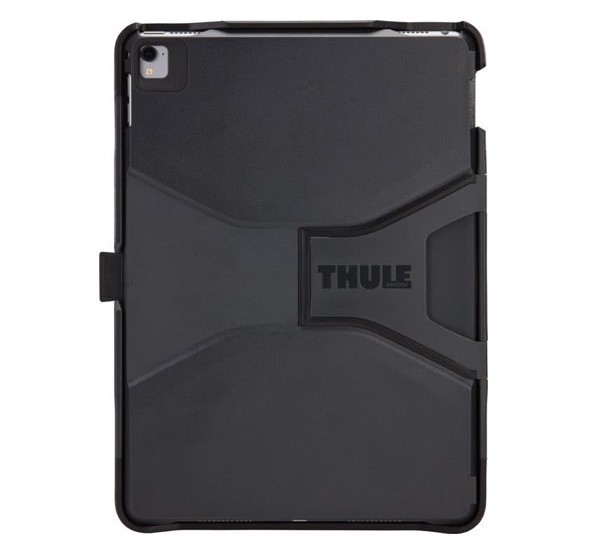 Thule Atmos iPad Pro 10.5" / iPad Air 2019 DARK SHADOW