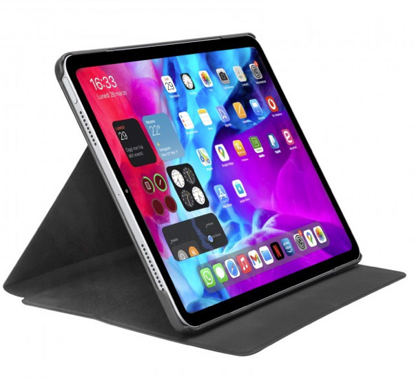 SBS Book Case Pro with Stand iPad Pro 11" 2021 / 2022