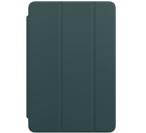 Apple Smart Cover iPad Mini 4 / 5 Mallard Green