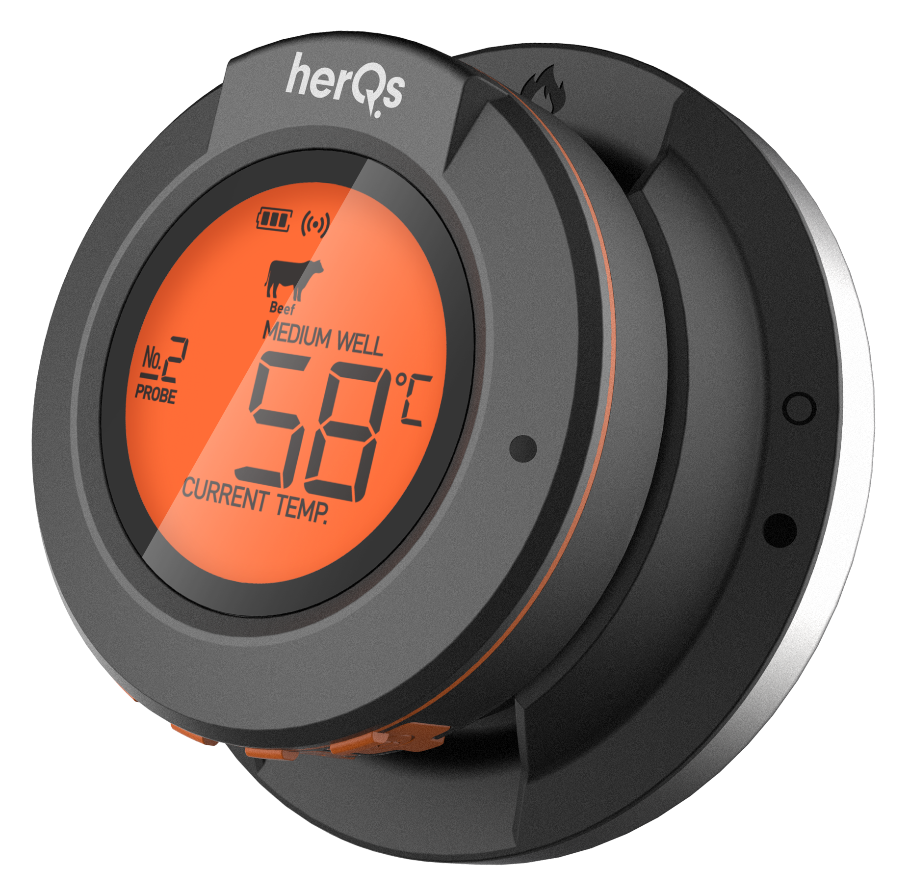 https://www.sbsupply.eu/media/catalog/product/cache/16/image/9df78eab33525d08d6e5fb8d27136e95/h/e/herqs_-_connected_digital_dome_thermometer_.png