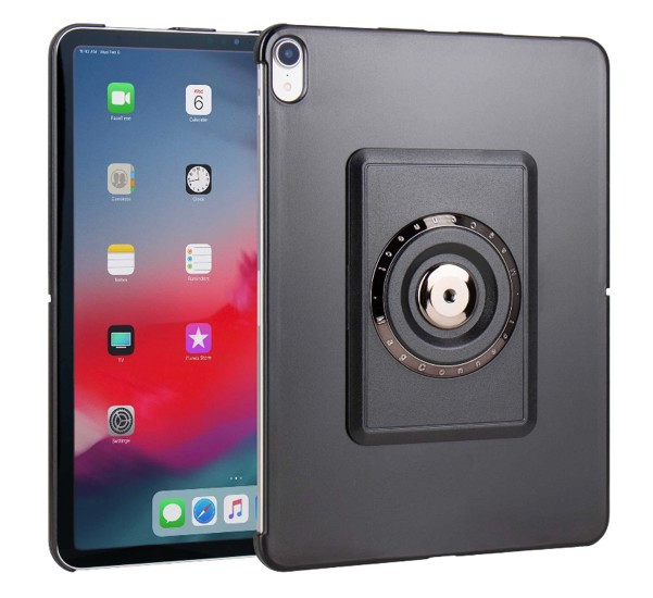 Joy Factory MagConnect Standard Tray iPad Pro 11" black