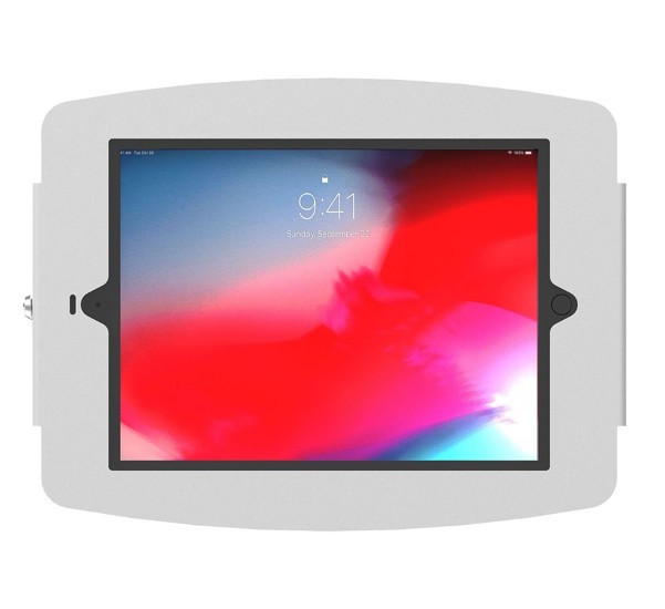 Maclocks Space Enclosure iPad Pro 10.5 / Air 2019 wit