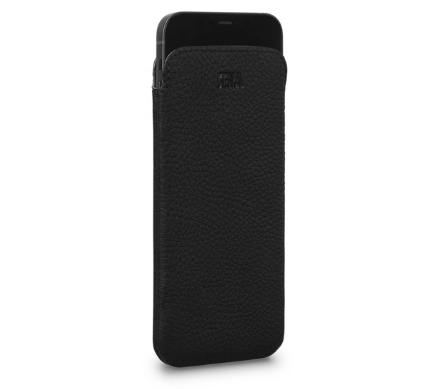 Sena UltraSlim iPhone 13 Pro Max black