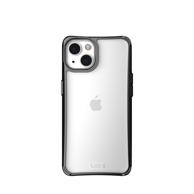 UAG Plyo case iPhone 13 grey