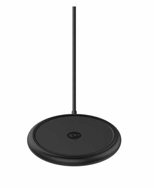 Mophie Wireless Charging Pad 7.5W