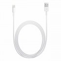 Apple Lightning to USB cable - 1,00 m (MD818ZM/A)