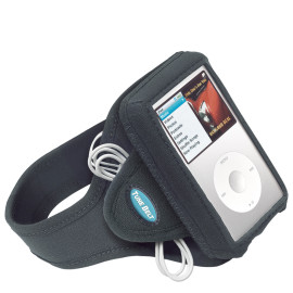 Tune Belt AB5 iPod Classic Sport Armband