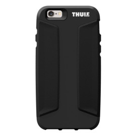 Thule Atmos X4 iPhone 6 / 6S Black