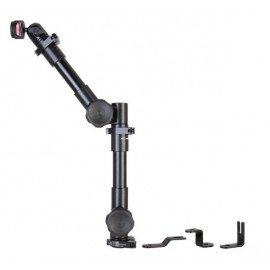 Joy Factory MagConnect Seat Bolt Dual - Mount Only