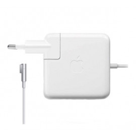 Apple 45W MagSafe 1 Power adapter - MacBook Air (MC747Z/A)