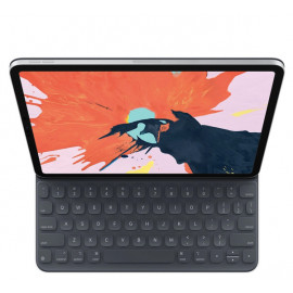 Apple Folio Smart Keyboard iPad Pro 11 inch (2018) QWERTY VS