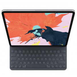 Apple Folio Smart Keyboard iPad Pro 12.9 inch (2018) QWERTY NL