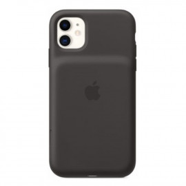 Apple Smart Battery Case iPhone 11 black