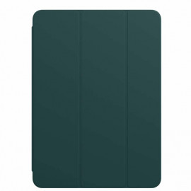 Apple Smart Cover Case iPad Air (2020 / 2022) Mallard Green