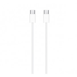 Apple USB-C to USB-C cable (1m)