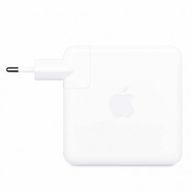 Apple USB‑C 61W Power adapter MNF72ZM/A