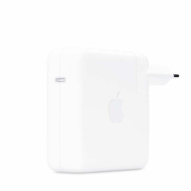 Apple USB‑C 67W Power adapter MNF82Z/A