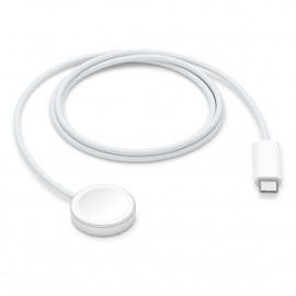 Apple Watch Magnetic Charging USB-C Cable 1m