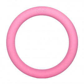 Bala The Power Ring 4.5kg punch pink