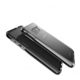GEAR4 Piccadilly Samsung Galaxy S10E zwart