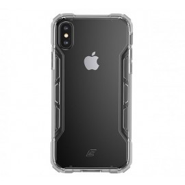 Element Case Rally iPhone XS Max clear