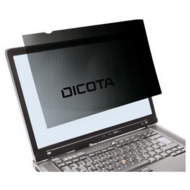 Dicota Secret 17.3 inch Screen Filter (16:9)
