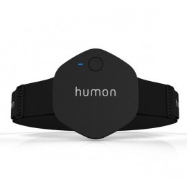 Humon Hex Muscle Oxygen Sensor