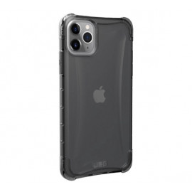 UAG Case Plyo iPhone 11 Pro Max ash clear