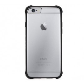 Griffin Survivor Core hardcase iPhone 6(S) transparant