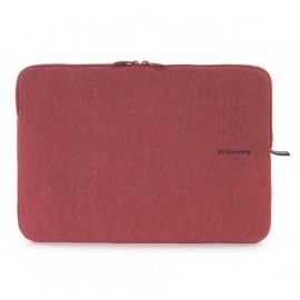 Tucano Mélange Notebook 15.6 inch rood