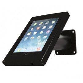 Wall and table stand Securo iPad Mini black