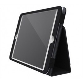 Kensington Comercio Soft Folio case iPad Air 1 zwart