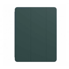 Apple Smart Folio Case iPad Pro 12.9 inch (2021 / 2022) Mallard Green