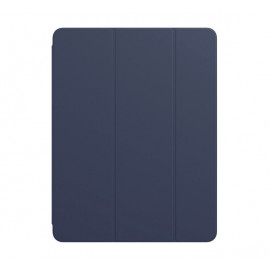 Apple Smart Folio Case iPad Pro 12.9 inch (2021 / 2022) Deep Navy