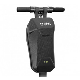 SBS bicycle and scooter Storage Bag 