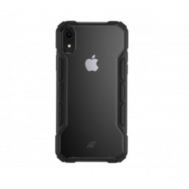Element Case Rally iPhone XS Max zwart