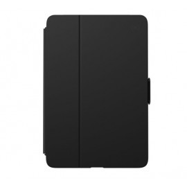 Speck Balance Folio Case iPad Mini 5 zwart