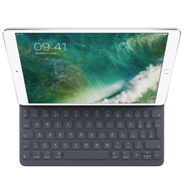Apple Smart Keyboard iPad Pro 10.5 inch QWERTY ESP