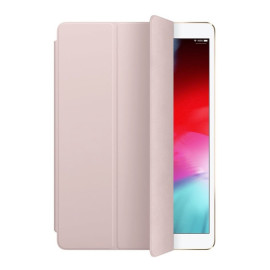 Apple Smart Cover iPad Pro 10.5 inch Pink Sand