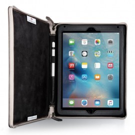 Twelve South BookBook iPad Pro 9.7 Brown
